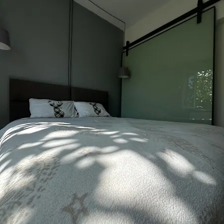 Taksim Squire Private 3 Floors Triplex 5rooms 4bath Διαμέρισμα Κωνσταντινούπολη
