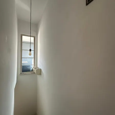 Taksim Squire Private 3 Floors Triplex 5rooms 4bath * Κωνσταντινούπολη
