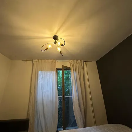 Taksim Squire Private 3 Floors Triplex Home 5Rooms 4Bath *